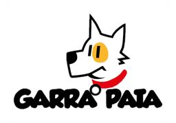 Garrapata Colombia