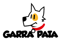 Garrapata Colombia